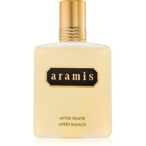 Aramis Classic After Shave - 200 ml Aramis Classic After Shave - 200 ml