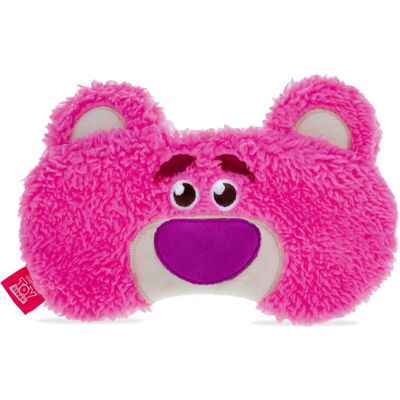 Mad Beauty Toy Story Μάσκα ύπνου 1 τμχ Mad Beauty Toy Story Μάσκα ύπνου 1 τμχ