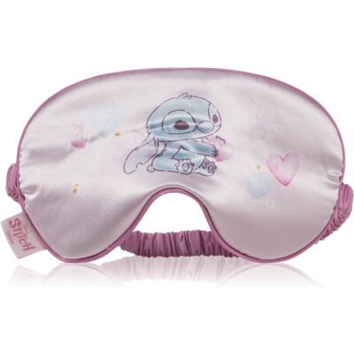 Mad Beauty Disney Stitch Μάσκα ύπνου 1 τμχ Mad Beauty Disney Stitch Μάσκα ύπνου 1 τμχ