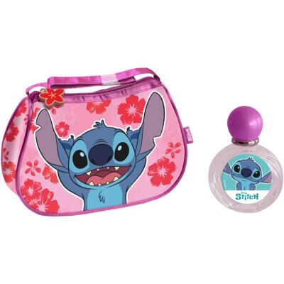 Disney Stitch Gift Set σετ δώρου για παιδιά Disney Stitch Gift Set σετ δώρου για παιδιά