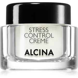 Alcina N°1 προστατευτική κρέμα ενάντια στη επιρροή των καιρικών συνθηκών 50 ml Alcina N°1 προστατευτική κρέμα ενάντια στη επιρροή των καιρικών συνθηκών 50 ml