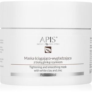 Μάσκα προσώπου Acne-Stop Professional από Apis Natural Cosmetics - Λιπαρό δέρμα Μάσκα προσώπου Acne-Stop Professional από Apis Natural Cosmetics - Λιπαρό δέρμα