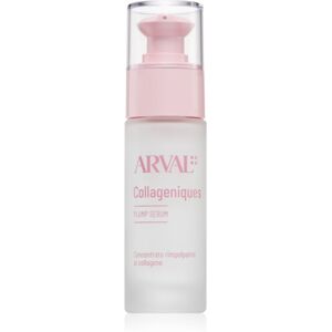 Arval Collageniques Plump Serum ορός κολλαγόνου για γέμισμα και ανανέωση της επιδερμίδας 30 ml Arval Collageniques Plump Serum ορός κολλαγόνου για γέμισμα και ανανέωση της επιδερμίδας 30 ml