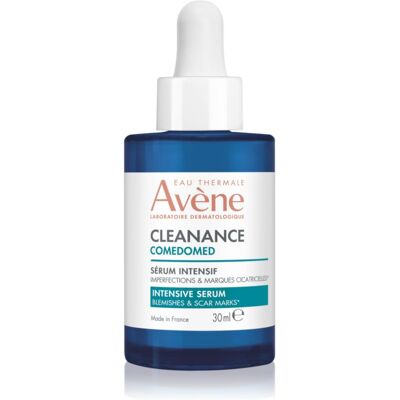 Avène Cleanance Comedomed εντατικός ορός ενάντια στις ατέλειες της επιδερμίδας με ακμή 30 ml Avène Cleanance Comedomed εντατικός ορός ενάντια στις ατέλειες της επιδερμίδας με ακμή 30 ml
