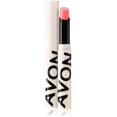 Avon Lip Care βάλσαμο για τα χείλη με χρώμα SPF 10 απόχρωση Pink 2 γρ Avon Lip Care βάλσαμο για τα χείλη με χρώμα SPF 10 απόχρωση Pink 2 γρ