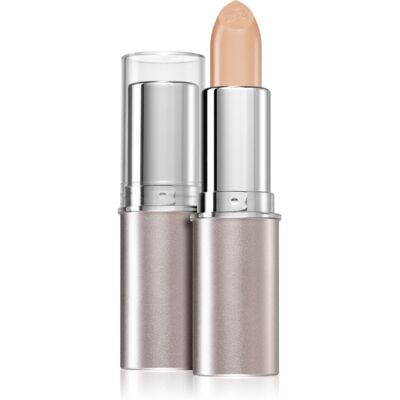 BioNike Color Anti-blemish διορθωτικές μπάρες ενάντια στις ατέλειες της επιδερμίδας απόχρωση 01 Ivoire 4 ml BioNike Color Anti-blemish διορθωτικές μπάρες ενάντια στις ατέλειες της επιδερμίδας απόχρωση 01 Ivoire 4 ml