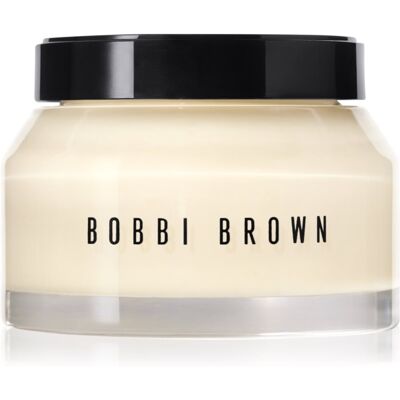 Bobbi Brown Vitamin Enriched Face Base βιταμινούχα βάση κάτω από το make-up 100 ml Bobbi Brown Vitamin Enriched Face Base βιταμινούχα βάση κάτω από το make-up 100 ml