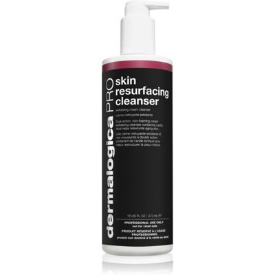 Απολεπιστικό καθαριστικό Dermalogica Age Smart 473 ml Απολεπιστικό καθαριστικό Dermalogica Age Smart 473 ml
