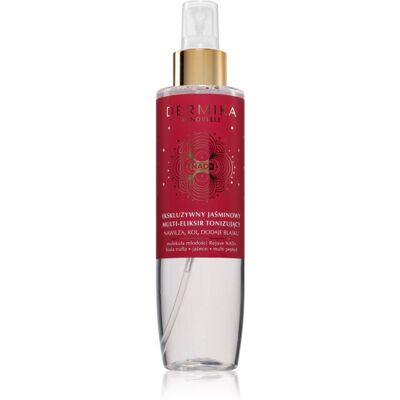 Dermika Renovelle τονωτική λοσιόν προσώπου 200 ml Dermika Renovelle τονωτική λοσιόν προσώπου 200 ml