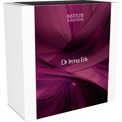 Dr Irena Eris Institute Solutions Y-Lifting σετ δώρου για ενίσχυση επιδερμίδας πρόσωπου Dr Irena Eris Institute Solutions Y-Lifting σετ δώρου για ενίσχυση επιδερμίδας πρόσωπου