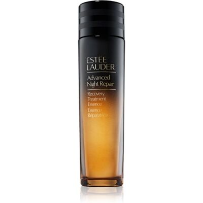 Estée Lauder Advanced Night Repair Recovery Treatment Essence ενυδατική ουσία για λαμπρή επιδερμίδα 100 ml Estée Lauder Advanced Night Repair Recovery Treatment Essence ενυδατική ουσία για λαμπρή επιδερμίδα 100 ml