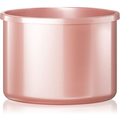 Eucerin Hyaluron-Filler + Elasticity Rosé Καθημερινή φροντίδα για επιβράδυνση των σημαδιών γήρανσης SPF 30 50 ml Eucerin Hyaluron-Filler + Elasticity Rosé Καθημερινή φροντίδα για επιβράδυνση των σημαδιών γήρανσης SPF 30 50 ml
