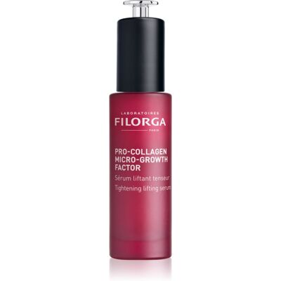 FILORGA PRO-COLLAGEN MICRO-GROWTH FACTOR Serum ανυψωτικός συσφικτικός ορός 30 ml FILORGA PRO-COLLAGEN MICRO-GROWTH FACTOR Serum ανυψωτικός συσφικτικός ορός 30 ml
