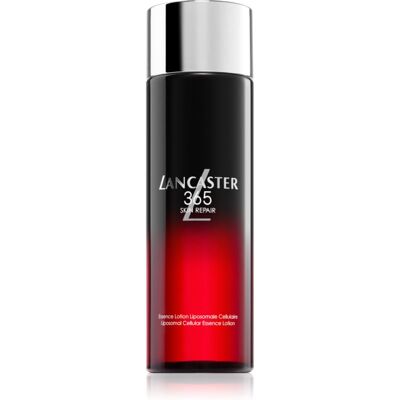 Lancaster 365 Skin Repair Liposomal Cellular έλαια προσώπου για το πρόσωπο για γυναίκες 200 ml Lancaster 365 Skin Repair Liposomal Cellular έλαια προσώπου για το πρόσωπο για γυναίκες 200 ml