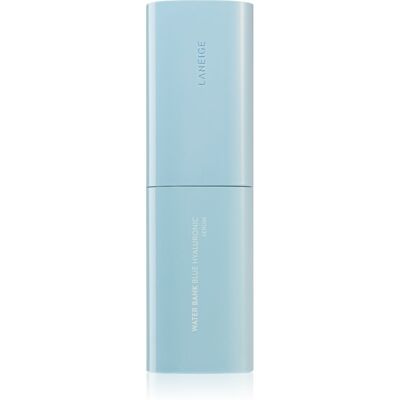 Laneige Water Bank Blue Hyaluronic Serum - Ορός προσώπου Laneige Water Bank Blue Hyaluronic Serum - Ορός προσώπου