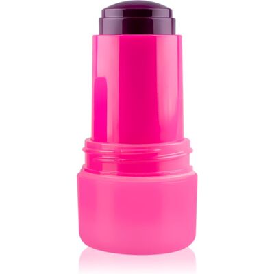 Lirene Skin Energy Energizing Smoothing Eye Stick λαμπρυντική μπάρα Γύρω από τα μάτια 7 γρ Lirene Skin Energy Energizing Smoothing Eye Stick λαμπρυντική μπάρα Γύρω από τα μάτια 7 γρ
