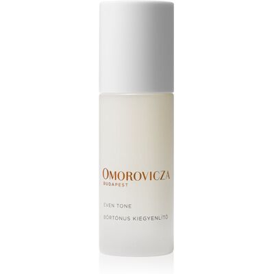 Omorovicza Even Tone Serum - Ορός προσώπου για γυναίκες Omorovicza Even Tone Serum - Ορός προσώπου για γυναίκες