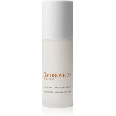 Omorovicza Elixir - Θρεπτικός ορός για αναζωογόνηση δέρματος γυναικείο Omorovicza Elixir - Θρεπτικός ορός για αναζωογόνηση δέρματος γυναικείο