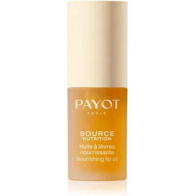 Payot Source Nutrition Έλαιο για τα χείλη 5 ml Payot Source Nutrition Έλαιο για τα χείλη 5 ml