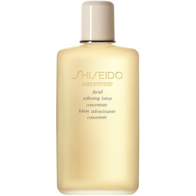 Συμπυκνωμένος ρολάς προσώπου Shiseido - Λοσιόν προσώπου Συμπυκνωμένος ρολάς προσώπου Shiseido - Λοσιόν προσώπου