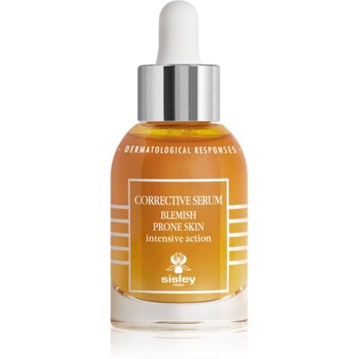 Sisley Corrective Serum for Blemish Prone Skin Διορθωτικός ορός ενάντια στις ατέλειες της επιδερμίδας 30 ml Sisley Corrective Serum for Blemish Prone Skin Διορθωτικός ορός ενάντια στις ατέλειες της επιδερμίδας 30 ml