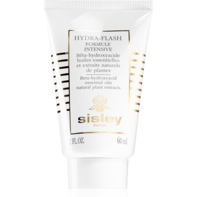 Sisley Hydra-Flash εντατικά ενυδατική μάσκα 60 ml Sisley Hydra-Flash εντατικά ενυδατική μάσκα 60 ml