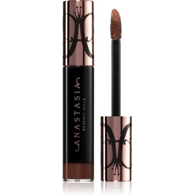 Anastasia Beverly Hills Magic Touch Concealer ενυδατικός διορθωτής απόχρωση 24 12 ml Anastasia Beverly Hills Magic Touch Concealer ενυδατικός διορθωτής απόχρωση 24 12 ml