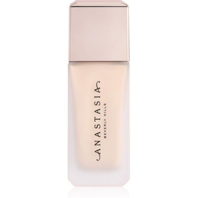 Anastasia Beverly Hills Impeccable Blurring Second-Skin Matte Foundation - Shade 2 Anastasia Beverly Hills Impeccable Blurring Second-Skin Matte Foundation - Shade 2
