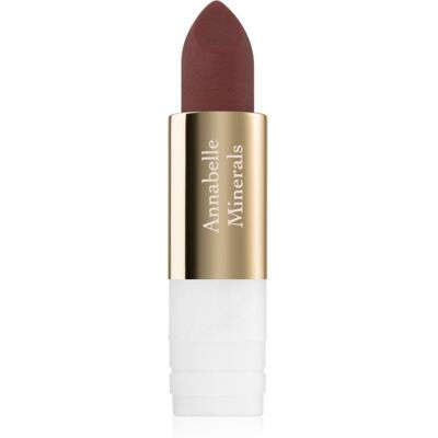 Annabelle Minerals Sheer Lipstick Refill - Επαναπλήρωση κραγιόν Dragon Fruit Annabelle Minerals Sheer Lipstick Refill - Επαναπλήρωση κραγιόν Dragon Fruit