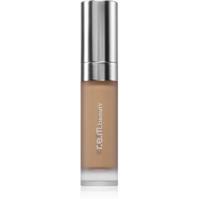 Rem Beauty - Βάση Sweetener - Μέσο 7 N Rem Beauty - Βάση Sweetener - Μέσο 7 N