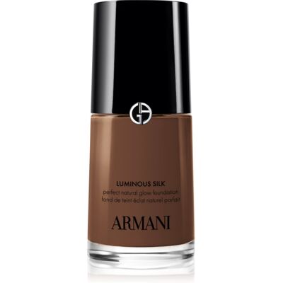 Giorgio Armani Luminous Silk Foundation 2026 λαμπρυντικό μεικ απ απόχρωση 15.5 30 ml Giorgio Armani Luminous Silk Foundation 2026 λαμπρυντικό μεικ απ απόχρωση 15.5 30 ml