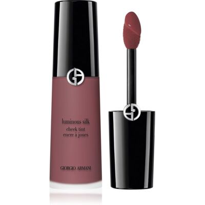 Giorgio Armani Λαμπερή Μετάξι Κονσίλερ & Ρουζ - Κονσίλερ και Ρουζ Giorgio Armani Λαμπερή Μετάξι Κονσίλερ & Ρουζ - Κονσίλερ και Ρουζ