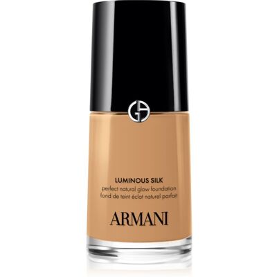 Giorgio Armani Luminous Silk Foundation 2026 λαμπρυντικό μεικ απ απόχρωση 6.5 30 ml Giorgio Armani Luminous Silk Foundation 2026 λαμπρυντικό μεικ απ απόχρωση 6.5 30 ml