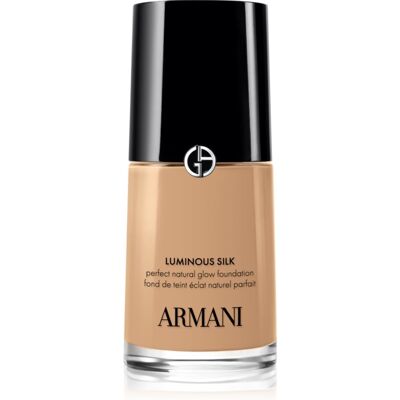 Giorgio Armani Luminous Silk Foundation 2026 λαμπρυντικό μεικ απ απόχρωση 5.75 30 ml Giorgio Armani Luminous Silk Foundation 2026 λαμπρυντικό μεικ απ απόχρωση 5.75 30 ml