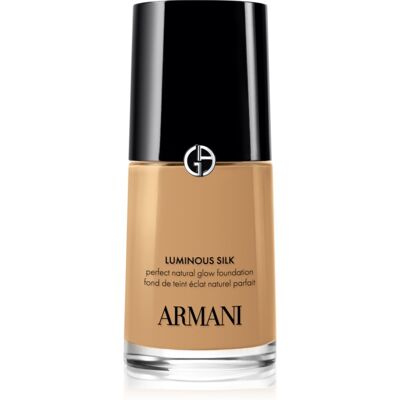 Giorgio Armani Luminous Silk Foundation 2026 λαμπρυντικό μεικ απ απόχρωση 6 30 ml Giorgio Armani Luminous Silk Foundation 2026 λαμπρυντικό μεικ απ απόχρωση 6 30 ml