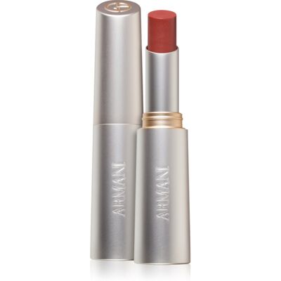 Giorgio Armani Prisma Flash Lip Balm Βάλσαμο για χείλη απόχρωση Solar Flash 20 2.1 γρ Giorgio Armani Prisma Flash Lip Balm Βάλσαμο για χείλη απόχρωση Solar Flash 20 2.1 γρ