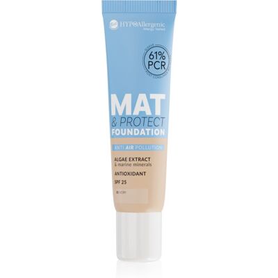 L’Oréal Paris Ivory Βάση Μακιγιάζ - Μακιγιάζ Προσώπου SPF 25 L’Oréal Paris Ivory Βάση Μακιγιάζ - Μακιγιάζ Προσώπου SPF 25