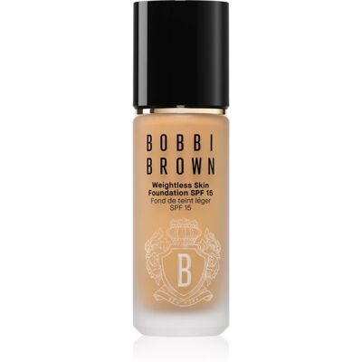 Bobbi Brown Ουδέτενος Μέλι SPF 15 Βάση Δέρματος Ελαφριά Bobbi Brown Ουδέτενος Μέλι SPF 15 Βάση Δέρματος Ελαφριά