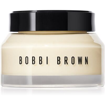Bobbi Brown Vitamin Enriched Face Base βιταμινούχα βάση κάτω από το make-up 50 ml Bobbi Brown Vitamin Enriched Face Base βιταμινούχα βάση κάτω από το make-up 50 ml