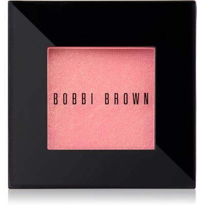 Bobbi Brown Πούδρα Ρουζ Modern Shimmer - Πούδρα ρουζ Bobbi Brown Πούδρα Ρουζ Modern Shimmer - Πούδρα ρουζ