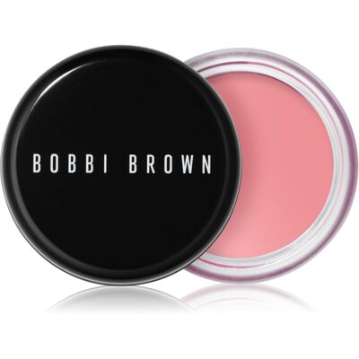 Bobbi Brown Pot Rouge Matte - Ρουζ με Ματ Τελείωμα Bobbi Brown Pot Rouge Matte - Ρουζ με Ματ Τελείωμα