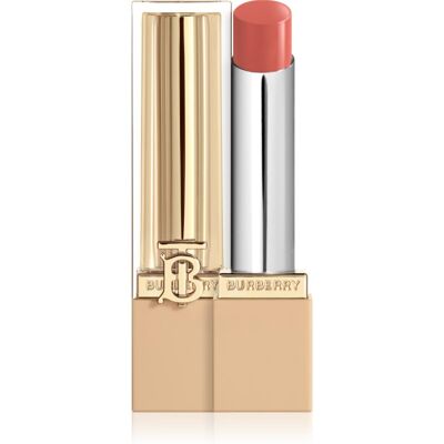 Burberry Brit Shine ενυδατικό στιλπνό κραγιόν απόχρωση Tea Party 603 3 γρ Burberry Brit Shine ενυδατικό στιλπνό κραγιόν απόχρωση Tea Party 603 3 γρ