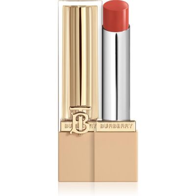 Burberry Brit Shine ενυδατικό στιλπνό κραγιόν απόχρωση Heritage Honey 604 3 γρ Burberry Brit Shine ενυδατικό στιλπνό κραγιόν απόχρωση Heritage Honey 604 3 γρ