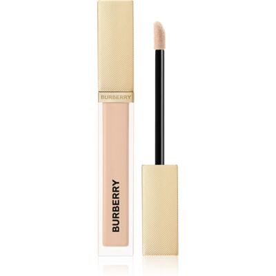 Burberry Beyond Wear Concealer κονσίλερ μακράς διαρκείας απόχρωση 35 Light Cool 8 ml Burberry Beyond Wear Concealer κονσίλερ μακράς διαρκείας απόχρωση 35 Light Cool 8 ml