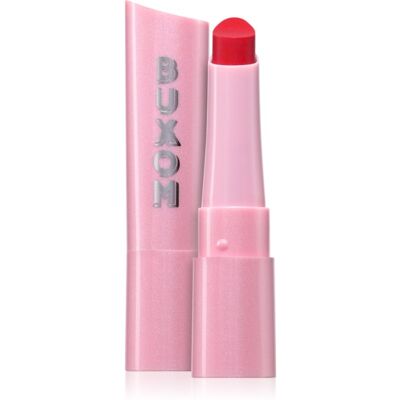 Buxom Cherry Popsicle Lip Balm - Θεραπεία και λάμψη Buxom Cherry Popsicle Lip Balm - Θεραπεία και λάμψη