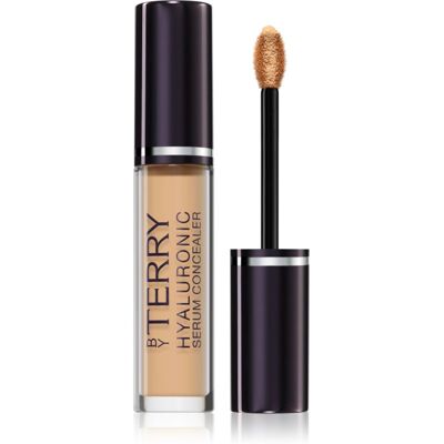 By Terry Hyaluronic Serum Concealer - N8 Golden Nude - Μακράς διάρκειας, Ενυδατικό, Πολυχρηστικό By Terry Hyaluronic Serum Concealer - N8 Golden Nude - Μακράς διάρκειας, Ενυδατικό, Πολυχρηστικό