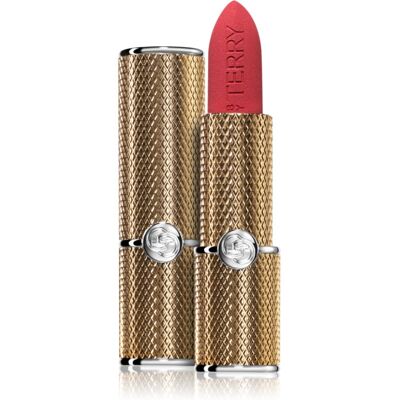 By Terry Rouge Opulent Hydra-Youth Serum Lipstick - Κραγιόν By Terry Rouge Opulent Hydra-Youth Serum Lipstick - Κραγιόν