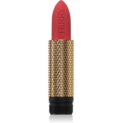 Από Terry Rouge Opulent Satin Κραγιόν - Rosewood Mood - 3,5g Από Terry Rouge Opulent Satin Κραγιόν - Rosewood Mood - 3,5g