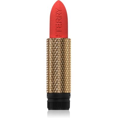 Ανταλλακτικό για σατέν κραγιόν Rouge Opulent - Coral Crush - Κραγιόν Ανταλλακτικό για σατέν κραγιόν Rouge Opulent - Coral Crush - Κραγιόν