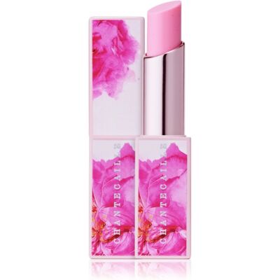 Βάλσαμο χειλιών Rose De Mai της Chantecaille - Lip Balm Βάλσαμο χειλιών Rose De Mai της Chantecaille - Lip Balm